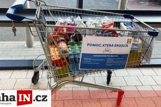 prahain.cz/zivot-ve-meste/vse-bylo-ok-dokud-neprisla-seniorka-s-dotazem-na-ukrajinu-rika-dobrovolnice-sbirky-potravin-22978.html?utm_source=www.seznam.cz&utm_medium=seznam_distribuce&utm_campaign=lide